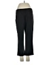 Unbranded Black Dress Pants Size 1 - 2 - photo 2