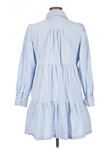 Crown & Ivy Casual Dress (view 2)