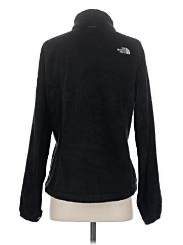 The North Face Fleece (view 2)