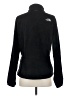 The North Face 100% Polyester Black Fleece Size S - photo 2