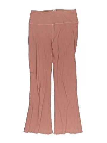 Roxy Active Pants (view 1)