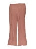 Roxy Solid Pink Active Pants Size S (kids) - photo 1