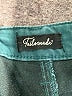 Assorted Brands Teal Jeggings Size 8 - photo 7