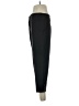 Unbranded Black Dress Pants Size 1 - 2 - photo 5
