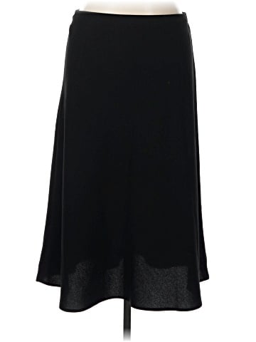 Marks & Spencer Formal Skirt (view 1)