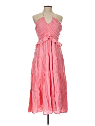 Lena Cocktail Dress (view 1)