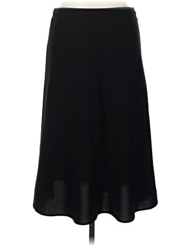 Marks & Spencer Formal Skirt (view 2)
