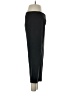 Unbranded Black Dress Pants Size 1 - 2 - photo 4