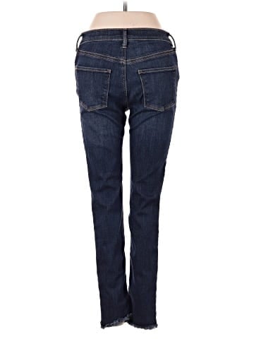 Old Navy Jeans (view 2)