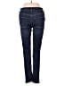 Old Navy Hearts Blue Jeans Size 14 - photo 2