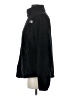 The North Face 100% Polyester Black Fleece Size S - photo 5