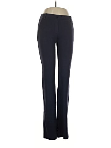 Betabrand Active Pants (view 1)