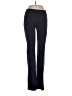 Betabrand Black Active Pants Size S - photo 1