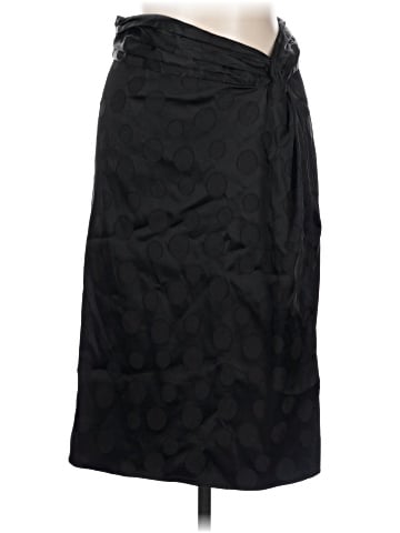Zara Basic Formal Skirt (view 1)