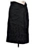 Zara Basic Black Formal Skirt Size L - photo 1