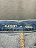 Old Navy Blue Jeans Size 14 - photo 3