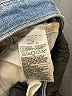 Old Navy Blue Jeans Size 14 - photo 4