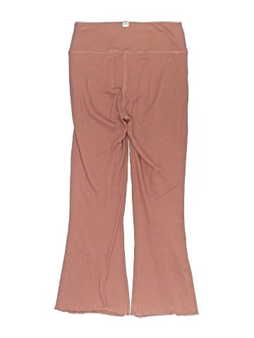 Roxy Active Pants (view 2)