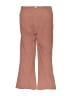 Roxy Solid Pink Active Pants Size S (kids) - photo 2