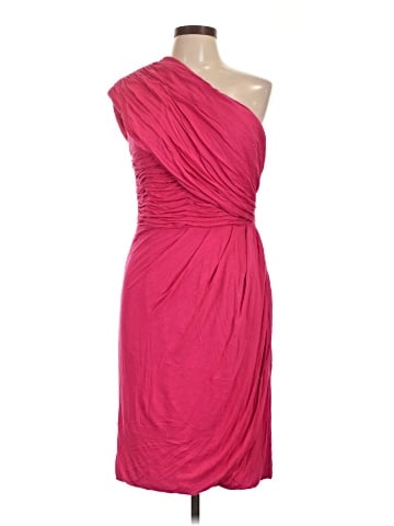 Tracy Reese Cocktail Dress (view 1)