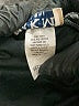 MKM Designs 100% Polyester Black Formal Skirt Size M - photo 5