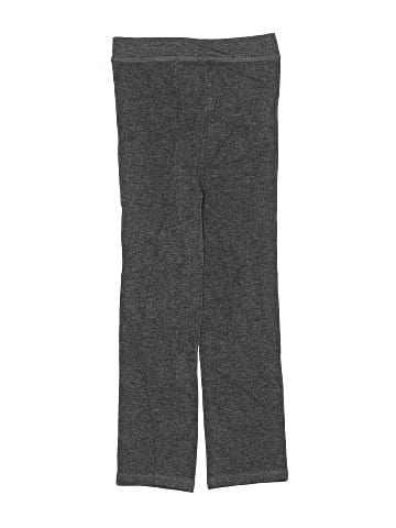 Uniqlo Casual Pants (view 2)