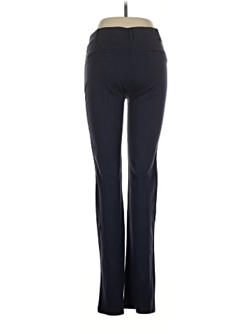 Betabrand Active Pants (view 2)