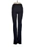 Betabrand Black Active Pants Size S - photo 2
