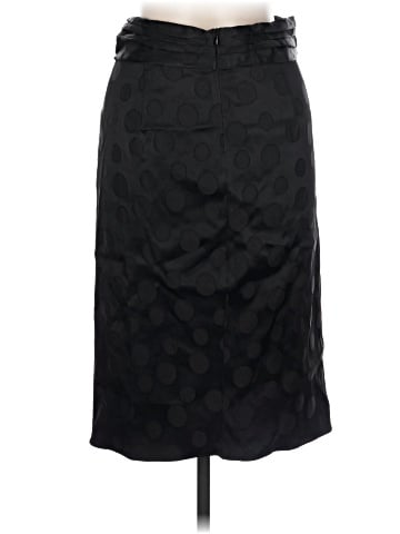 Zara Basic Formal Skirt (view 2)