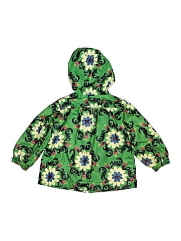 Baby Gap Raincoat (view 2)