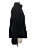 The North Face 100% Polyester Black Fleece Size S - photo 4