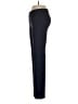 Betabrand Black Active Pants Size S - photo 5