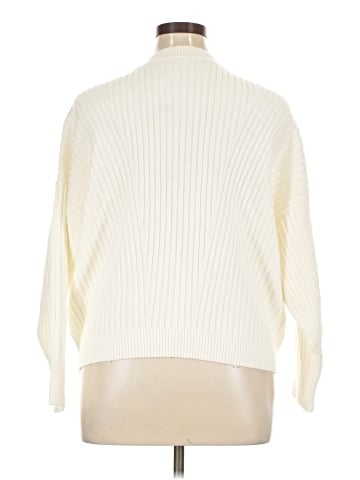 Tommy Hilfiger Pullover Sweater (view 2)