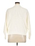Tommy Hilfiger Ivory Pullover Sweater Size XL - photo 2