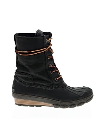 Sperry Top Sider Rain Boots (view 1)