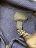 14th & Union Blue Fleece Size S - photo 6