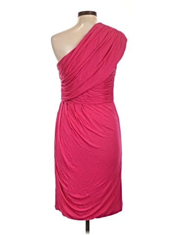 Tracy Reese Cocktail Dress (view 2)