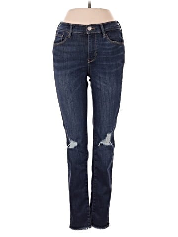 Old Navy Jeans (view 1)