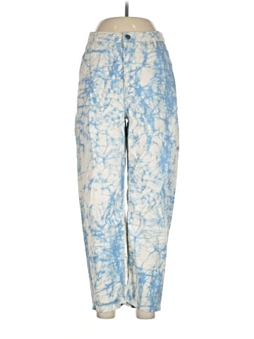 Rachel Comey Jeans (view 1)