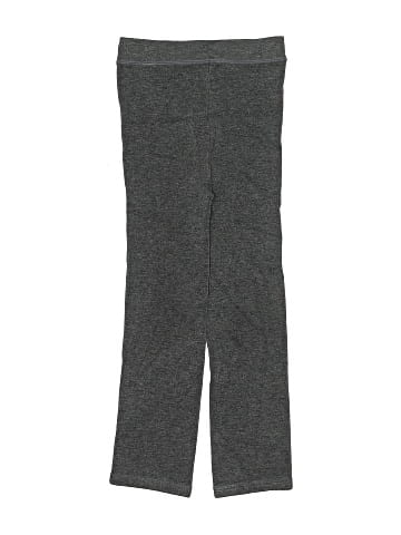 Uniqlo Casual Pants (view 1)
