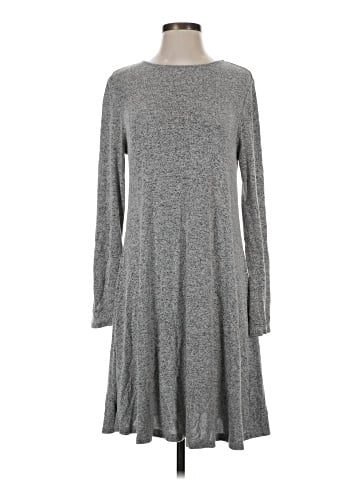 Old Navy Casual Dress (view 1)