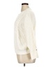 Tommy Hilfiger Ivory Pullover Sweater Size XL - photo 5
