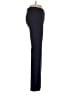 Betabrand Black Active Pants Size S - photo 4