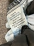 Morrison Blue Jeans Size 28 waist - photo 8