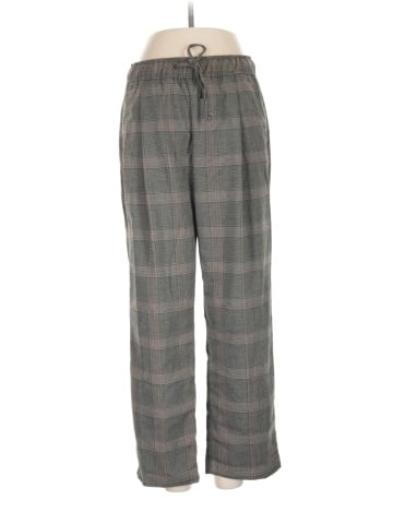 Old Navy Casual Pants (view 1)
