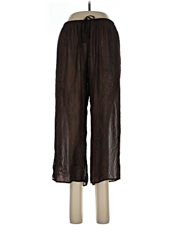 Soma Casual Pants (view 1)