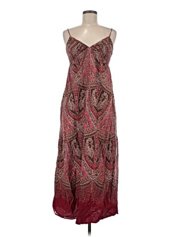 Gap Cocktail Dress (view 1)