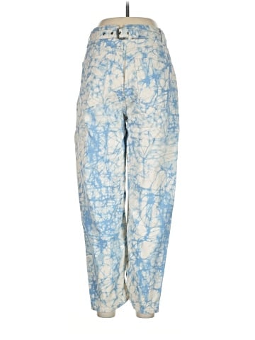 Rachel Comey Jeans (view 2)