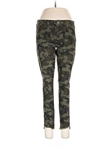 Dear John Jeans (view 1)
