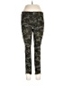 Dear John Camo Green Jeans Size 30 waist - photo 1